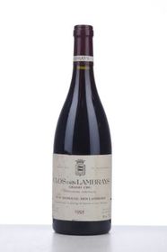 france-bourgogne-wine-clos-des-lambrays-1995